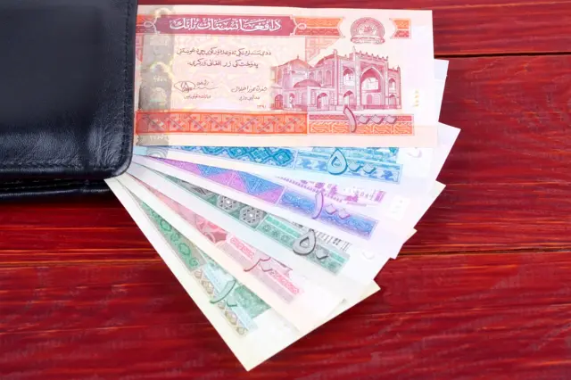 خبرگزاری انصار