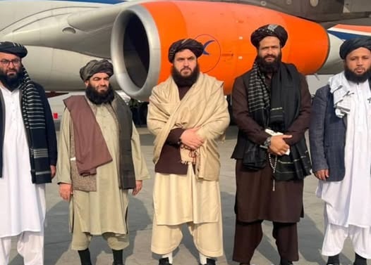 خبرگزاری انصار