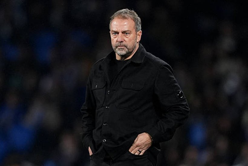 Barcelona Stumbles Against Real Sociedad in La Liga