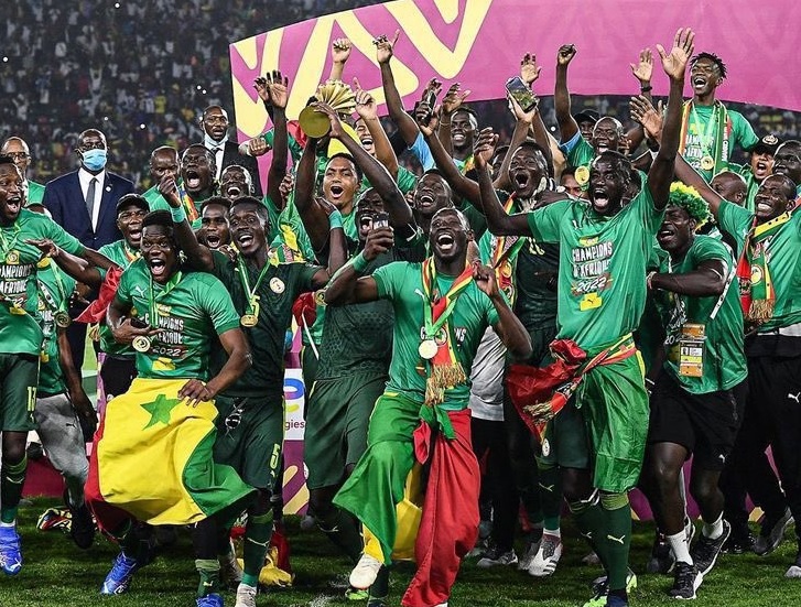 Clear Chill Between Flick and Alonso Before Spanish Super Cup Final