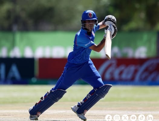 خبرگزاری انصار