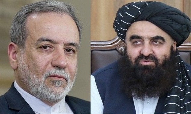 خبرگزاری انصار