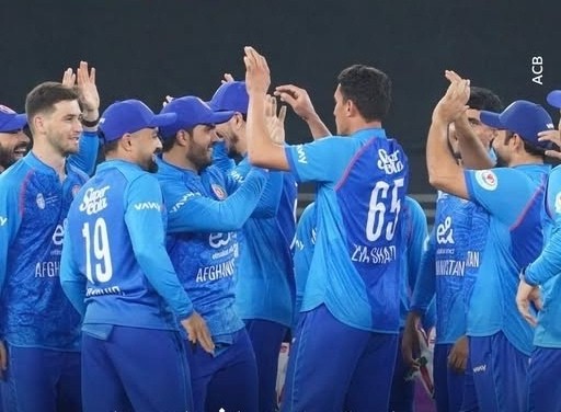 خبرگزاری انصار