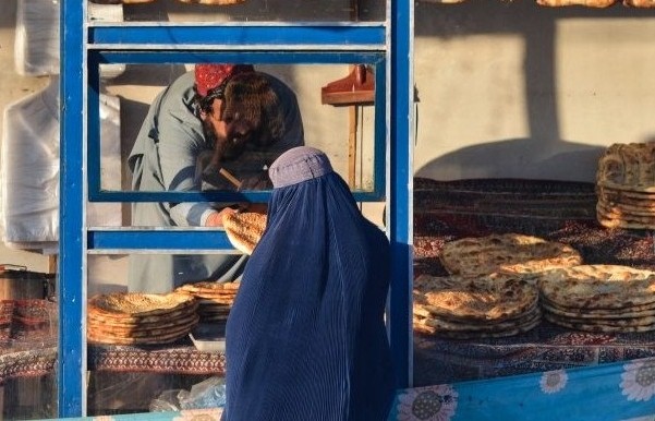 خبرگزاری انصار