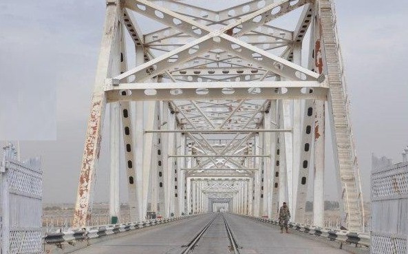 خبرگزاری انصار