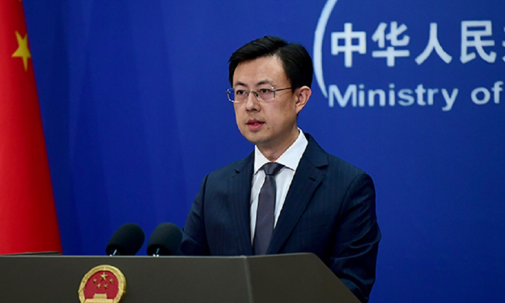 Pakistan’s ISI behind appointment of new ISIS chief in Afghanistan: Uzbekistani