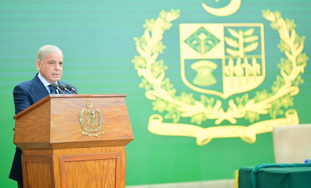 Pakistan’s ISI behind appointment of new ISIS chief in Afghanistan: Uzbekistani