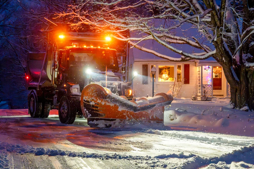 High-speed train derailment kills at least 21 in Spain