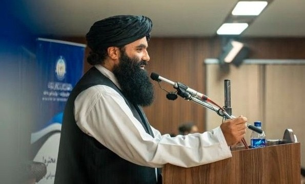 خبرگزاری انصار