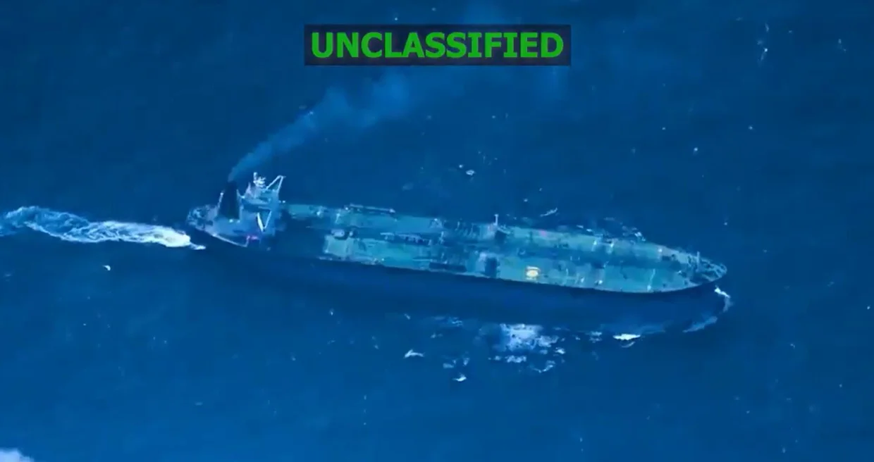 Turkey complains Greece militarizing Chios; extends drilling activity off Cyprus