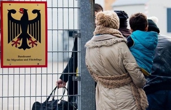 خبرگزاری انصار