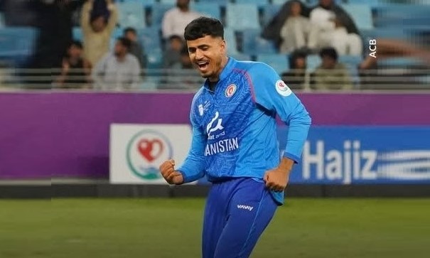 #کرکت
