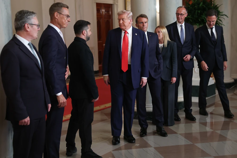 # NATO