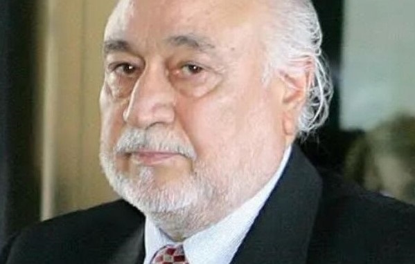 #ترکیه