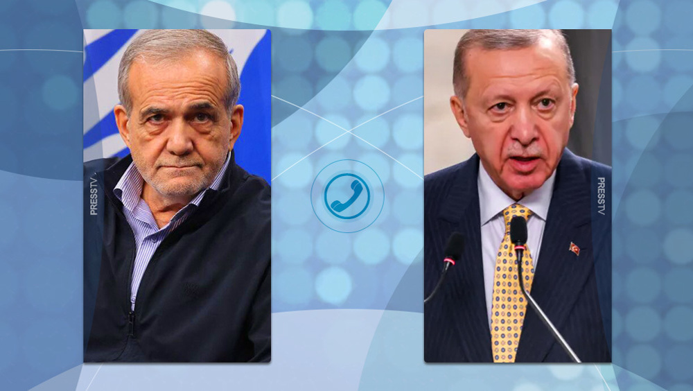 #Turkey