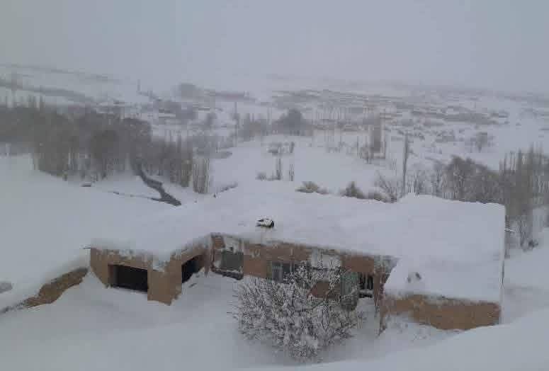 Afghanistan