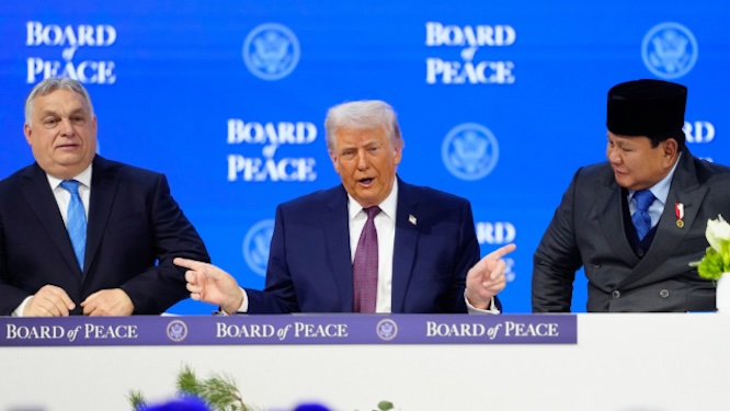 # NATO