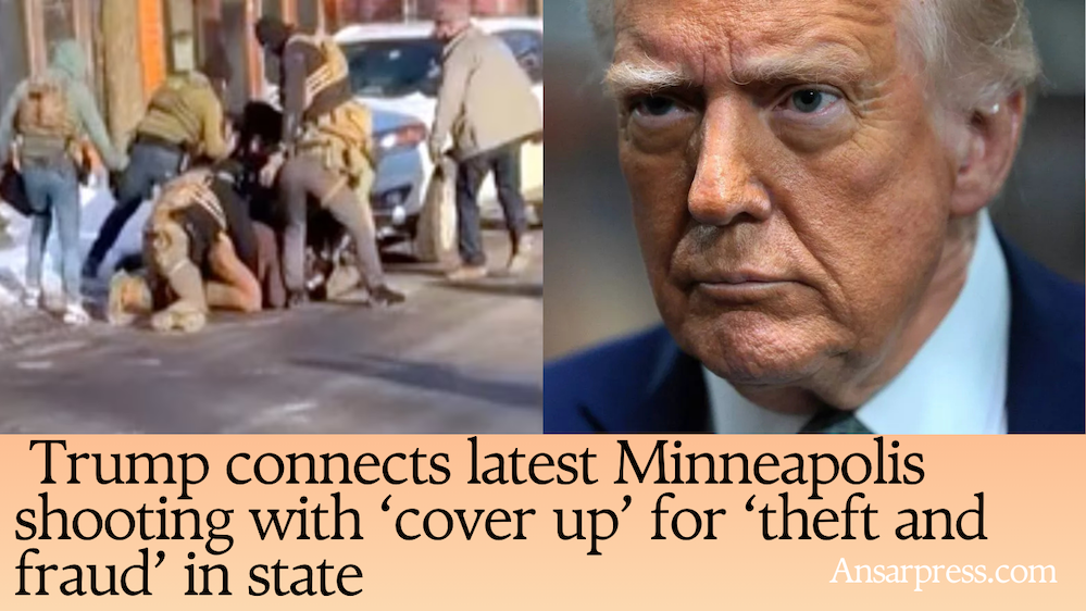 # Somali migrants