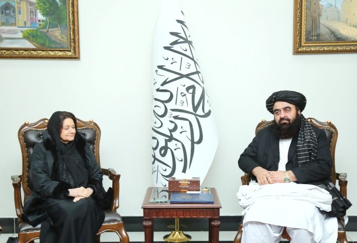 #متقی