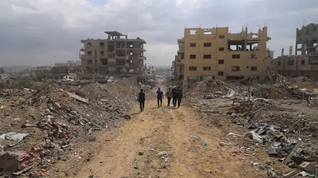#غزه