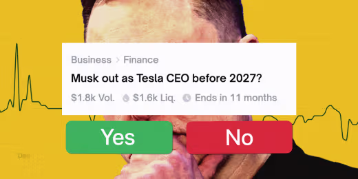 Economic