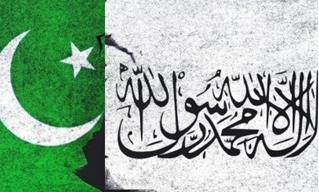 #علم