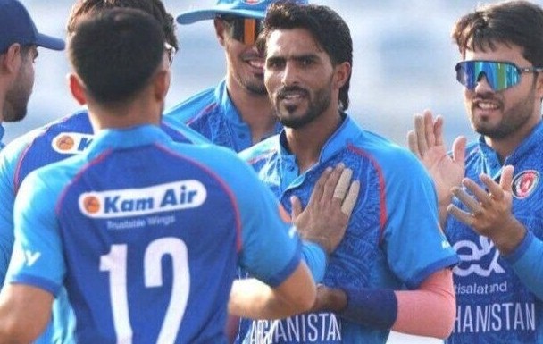 #ریل