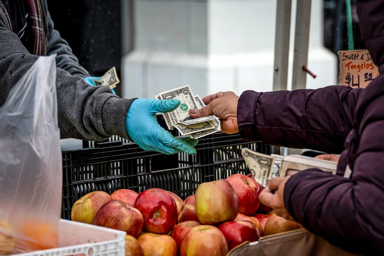 Economic