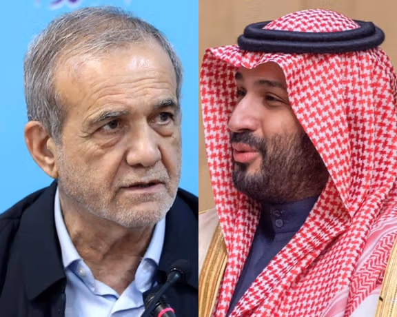 #عربستان