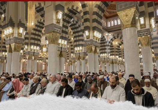 #عربستان