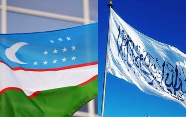 #ازبکستان