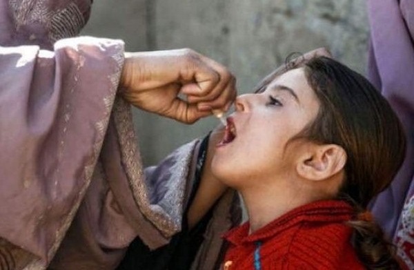 پزشکی