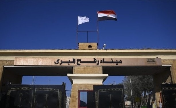 #غزه