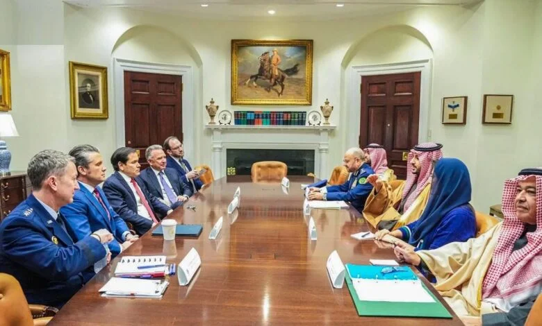 #عربستان