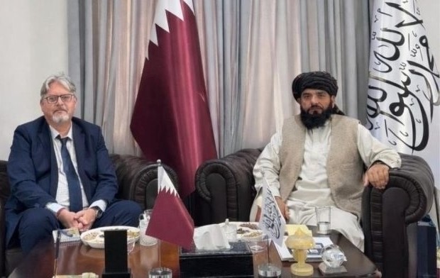#فرانسه