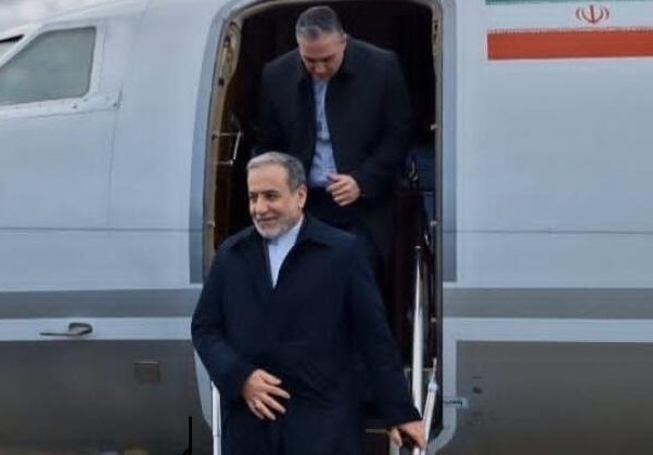 #عراق