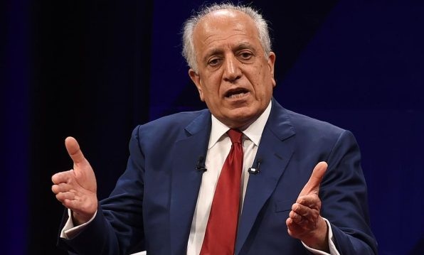 #پاکستان