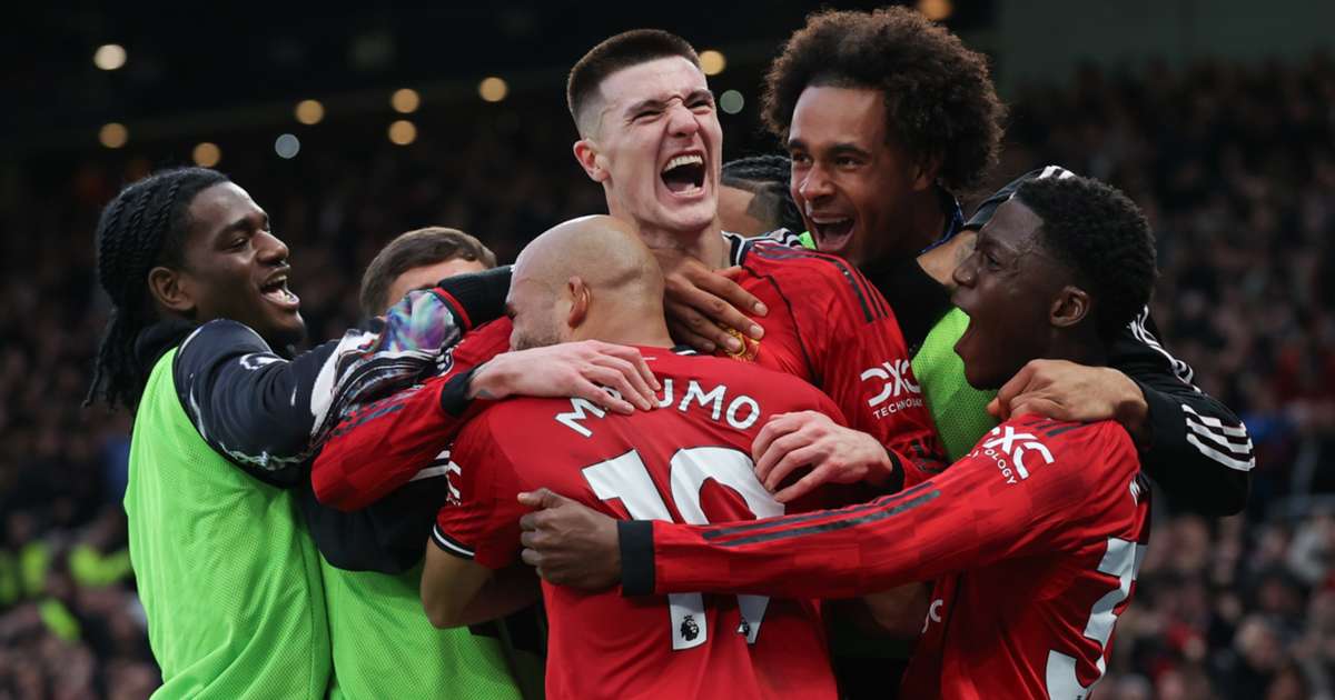# Premier League