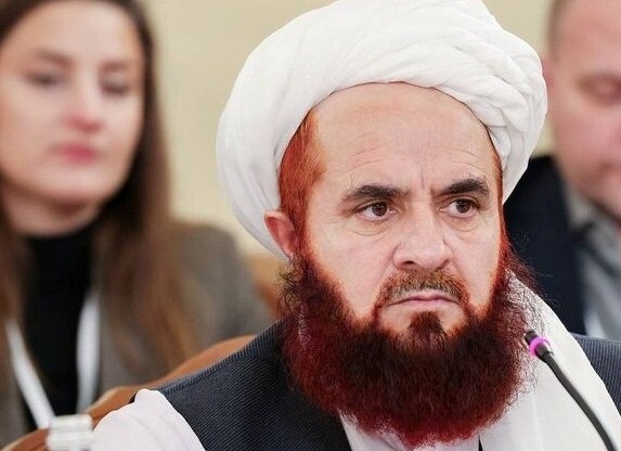 #شانگهای