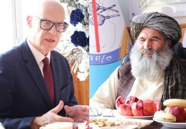#مواد مخدر