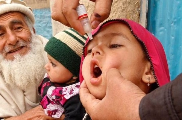 پزشکی