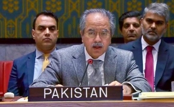 #تی تی پی