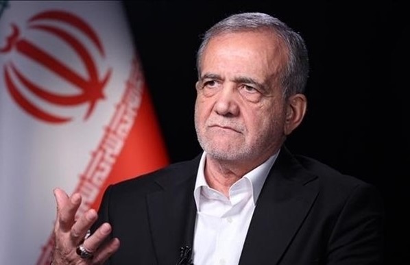 #ایران