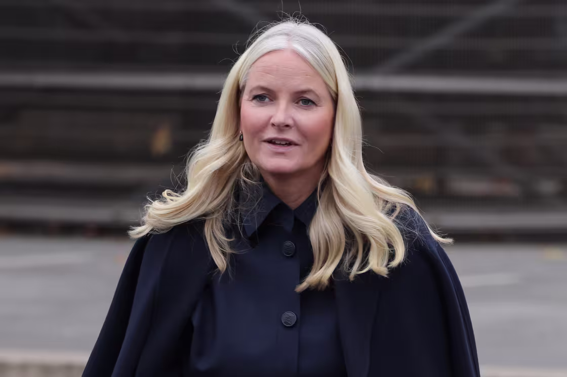 Epstein emails bring scandal to Europe`s elite, from Norway`s crown princess to Britain`s `prince of darkness`