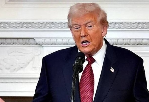 #پزشکیان