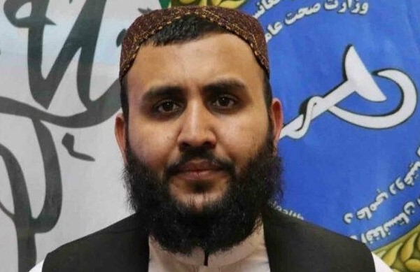 پزشکی