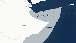 # Saudi Pro League