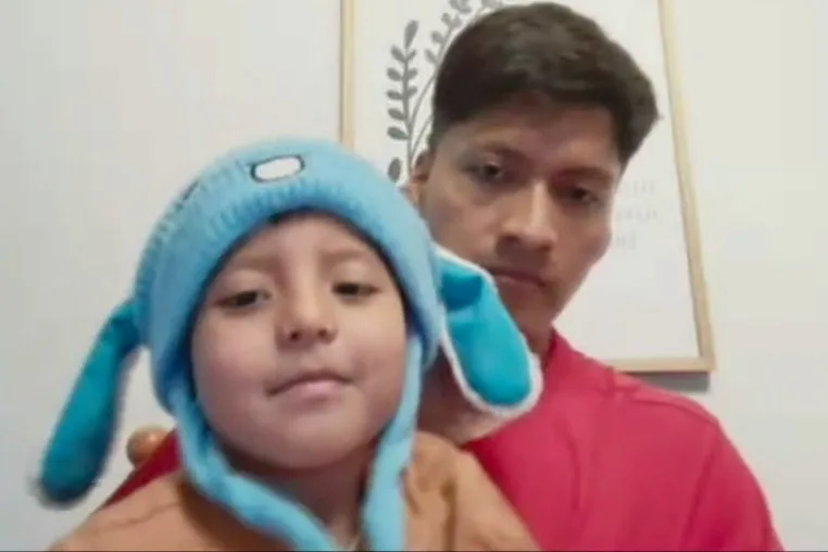 Social