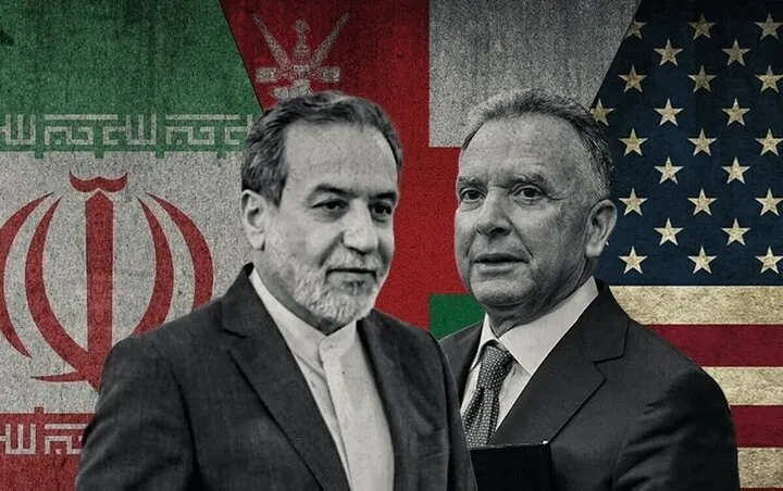 #عمان