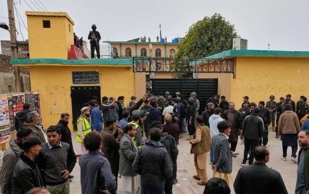 #شیعیان